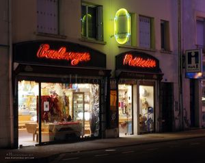 Boulangerie1
